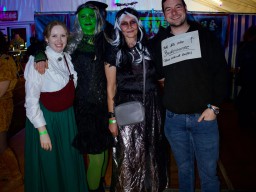 INSELKARNEVAL 2026 (kf)